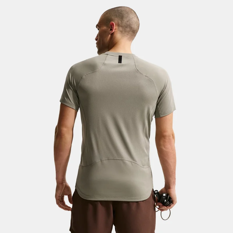 نايكي قميص تدريب برو دراي فيت للرجال